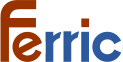 Ferric Inc.